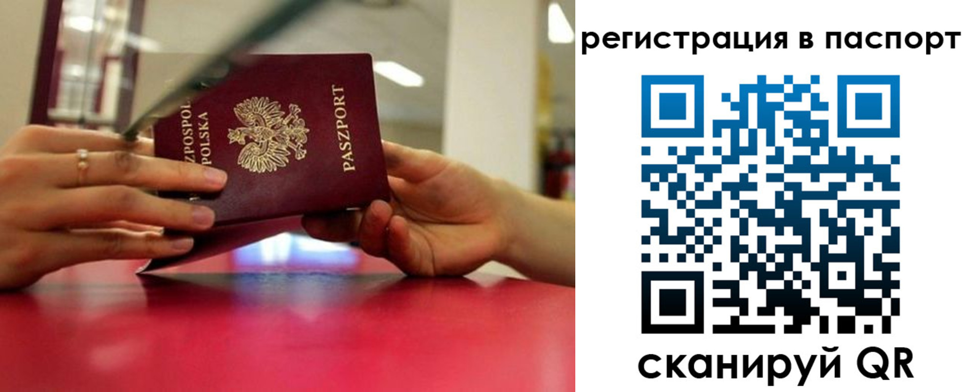 пропишу в квартире в Пскове